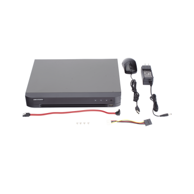 IDS-7208HUHI-M1/XT - 6