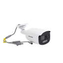 DS-2CE12DF3T-PIRXOS - 2