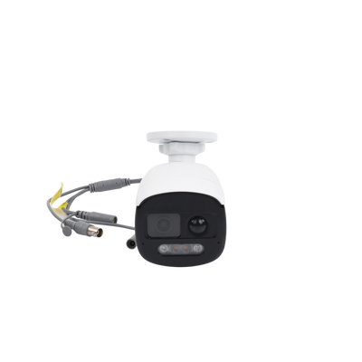 DS-2CE12DF3T-PIRXOS - 3