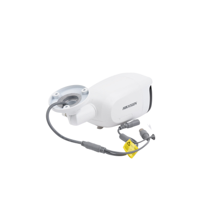 DS-2CE12DF3T-PIRXOS - 4