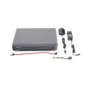 IDS-7208HUHI-M1/A/X - 5