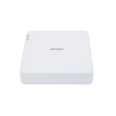 DS-7104HGHI-M1(C) - 2