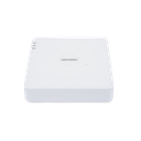 DS-7104HGHI-M1(C) - 2