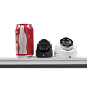 DS-2CE70D0T-ITMF - 3