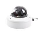 DS-2CE5AU1T-AVPIT3ZF - 4