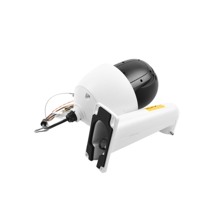 DS-2AE5232TI-A(E) - 3