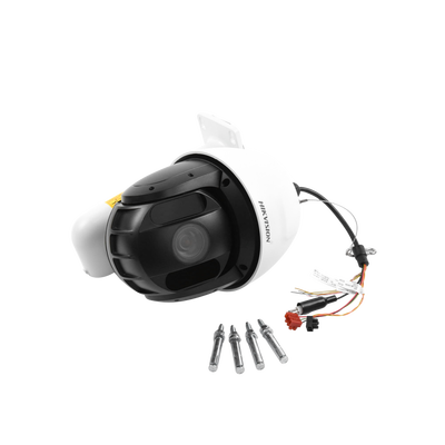 DS-2AE5232TI-A(E) - 4