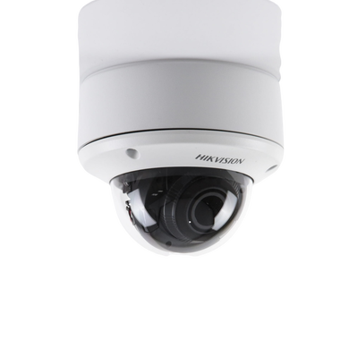 DS-2CE56D8T-VPIT3ZF - 4