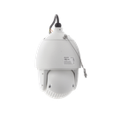 DS-2AE7225TI-A(D) - 3