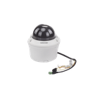 DS-2AE4215T-D3(D) - 2