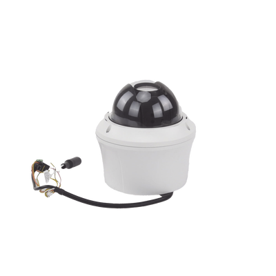 DS-2AE4215T-D3(D) - 3