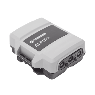 ALPU-F140 - 2