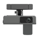 XMRDASHCAMADPLUS - 3