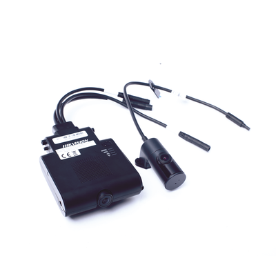 AE-DI2032-G40(B) - 2