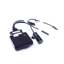 AE-DI2032-G40(B) - 2