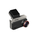 AE-DC2328-C200S(2CH) - 6