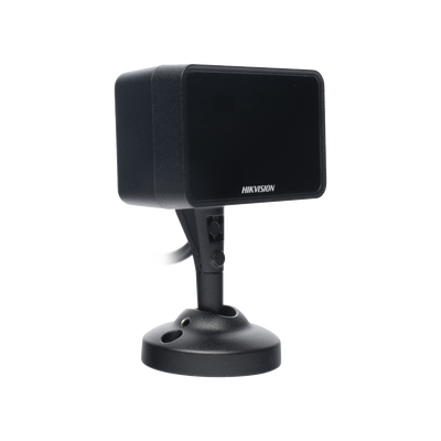 AE-VC154T-IT(3.1) - 2