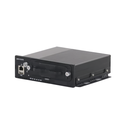 AE-MD5043(1T/SSD) - 2