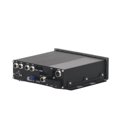 AE-MD5043(1T/SSD) - 4