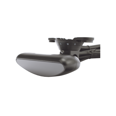 XMRDSMDASHCAMPLUS - 2