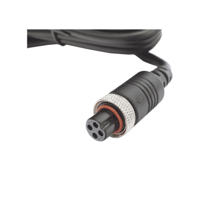 XMRDSMDASHCAMPLUS - 4