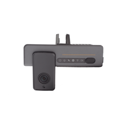 XMRDSMDASHCAMPLUS - 7