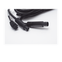 XMRDSMDASHCAMPLUS - 8