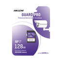 HS-SD-P10/128G/GUARDPRO - 2