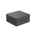 BOXNUC1513I - 6