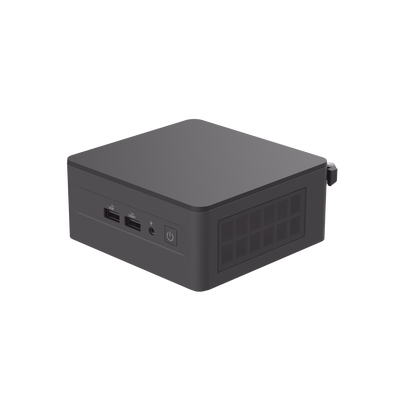 BOXNUC1513I - 7