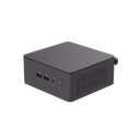 BOXNUC1513I - 7