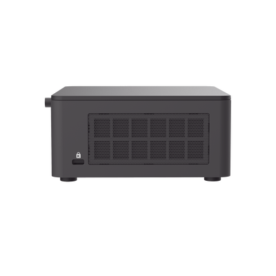 BOXNUC1513I - 8