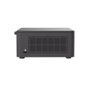 BOXNUC1513I - 8