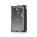UACC-HDD-E-8TB - 2