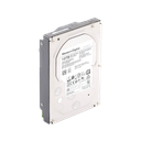 WUS721010ALE6L4/HIK - 2