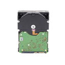 WUS721010ALE6L4/HIK - 3