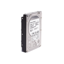 HUS726T6TALE6L4/HIK - 3