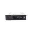 HDD/8TB/SATA/DELL - 5