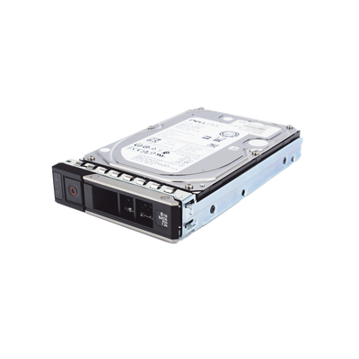 HDD/8TB/SATA/DELL - 6