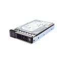 HDD/8TB/SATA/DELL - 6