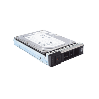 HDD/8TB/SATA/DELL - 7