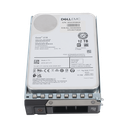 HDD/12TB/SATA/DELL - 5