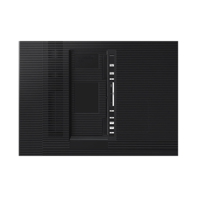 QM65CE - 4