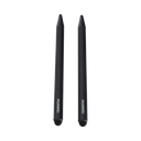 IFP-UG86E-STP-V1 - 3