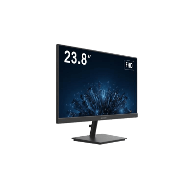 DS-D5224F2-1V1S/B - 4