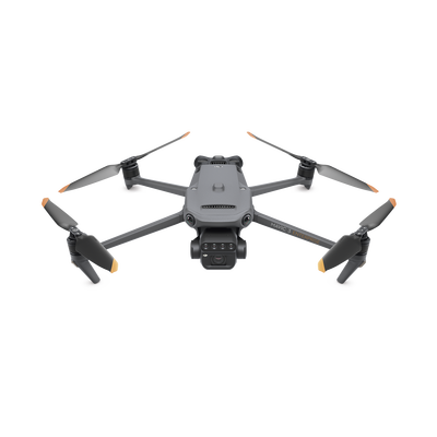 MAVIC3M - 2