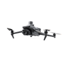 MAVIC3M - 3