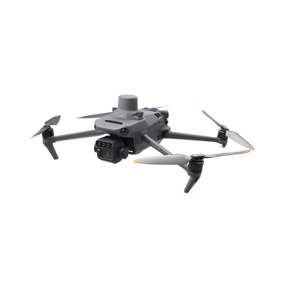 MAVIC3M - 7