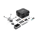 MATRICE4TDPLUS/RC - 2