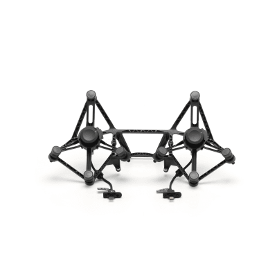 DUALGIMBALC/M400 - 2